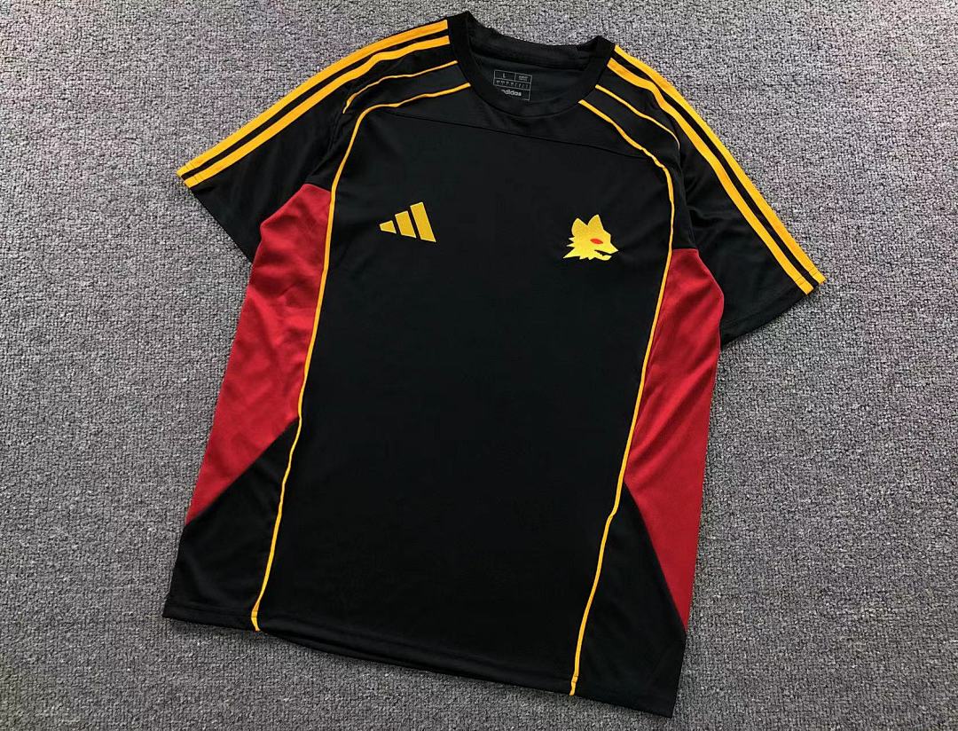 Unbranded 78 FOOTBALL T-SHIRT 11122621002 (Im 170Cm 60Kg I Wear Size L In The Phot) - Image 6