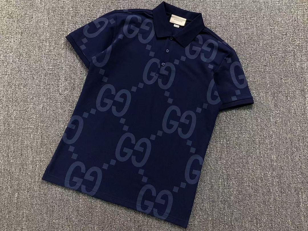 Gucci 125 G⭐C⭐I - Image 15
