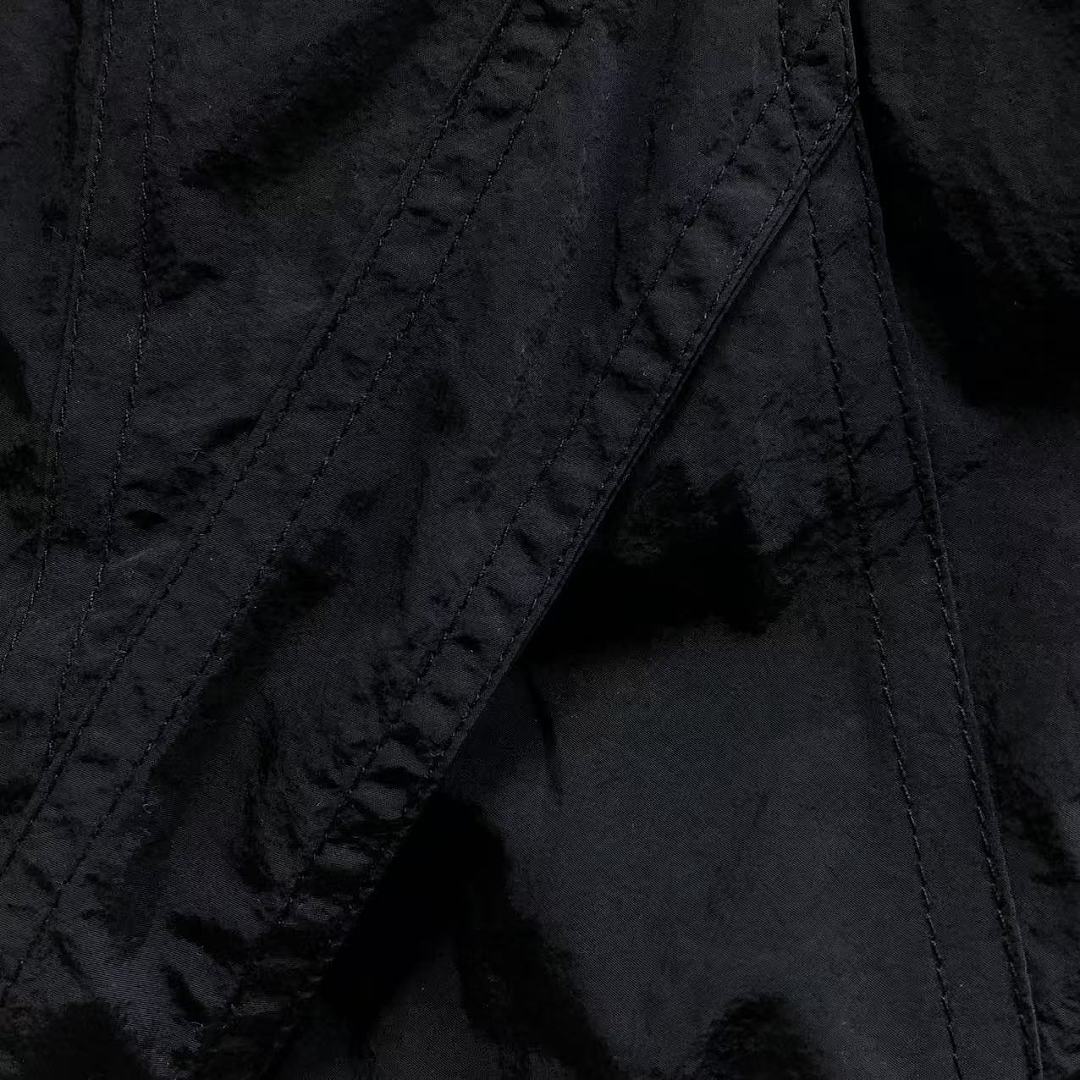 Nike 178 N⭐K⭐ JACKET 3207251477 (Im 170Cm 60Kg I Wear Size L In The Phot) - Image 21