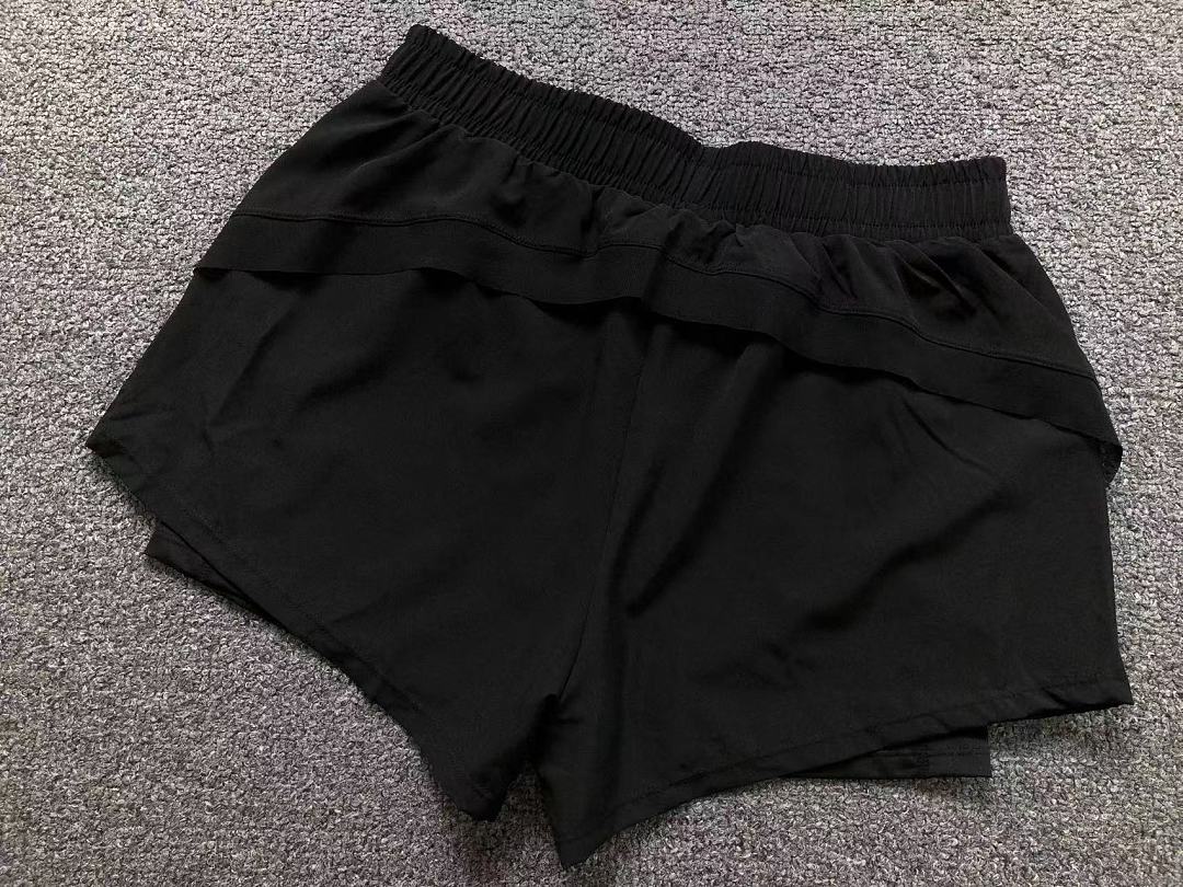 Unbranded 158 LULULEMON SHORTS FEMAIE - Image 16