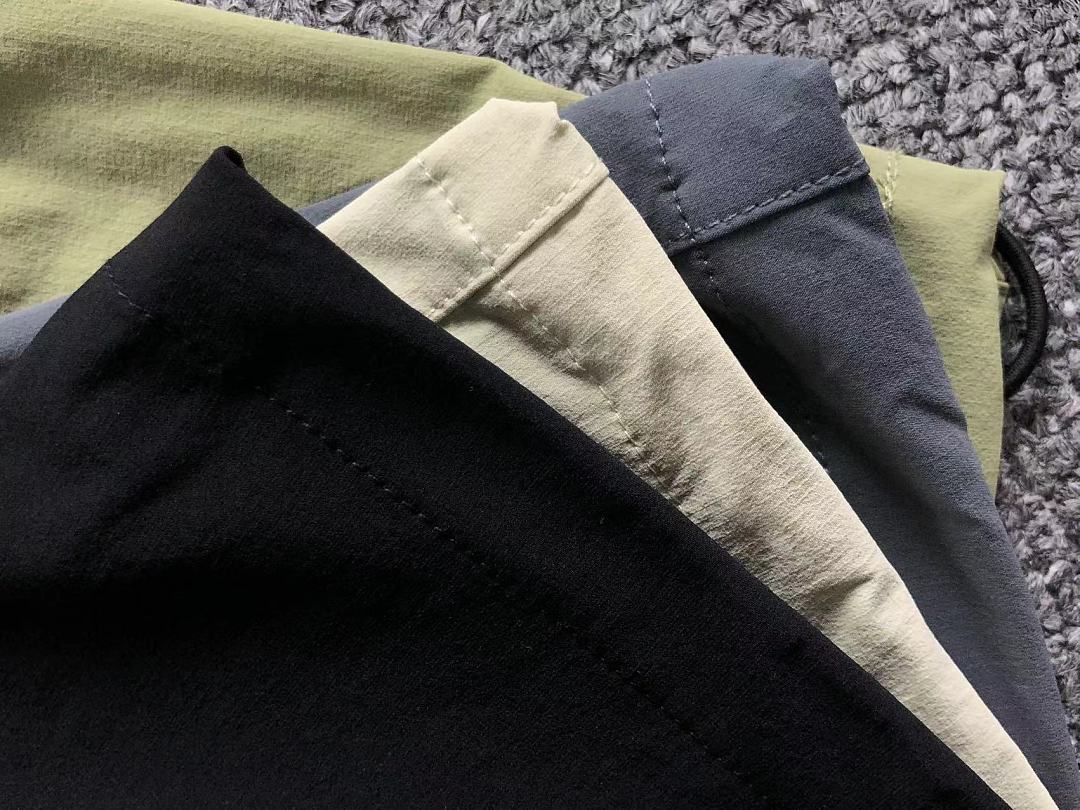 Unbranded 185 KA⭐L⭐S TROUSERS 4204221601 (Im 170Cm 60Kg I Wear Size XL In The Phot) - Image 21