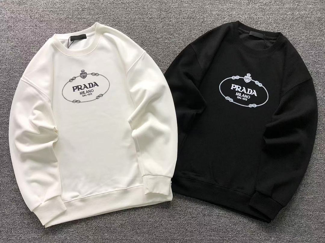 Unbranded 175 P⭐A⭐A HOODIE 2111102901 (Im 170Cm 60Kg I Wear Size M In The Phot) - Image 5