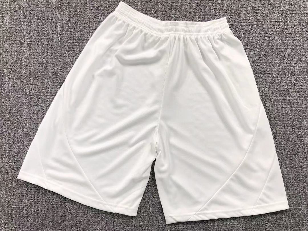 Unbranded 75 FOOTBALL T-SHIRT SHORTS 1110313002 (Im 170Cm 57Kg I Wear Size M In The Phot) - Image 31