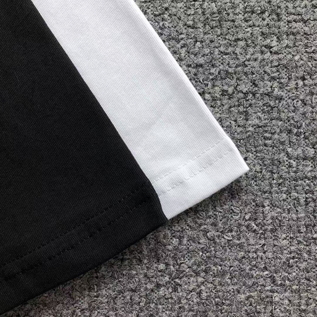 Off-White 98 OFF-WHITE T-SHIRT 523242819 (Im 170Cm 60Kg I Wear Size L In The Phot) - Image 19
