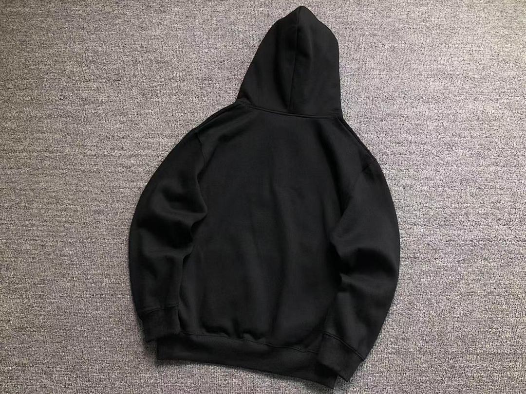 Air Jordan 98 A⭐R J⭐R⭐AN HOODIE 1109151357 (Im 170Cm 60Kg I Wear Size M In The Phot) - Image 16