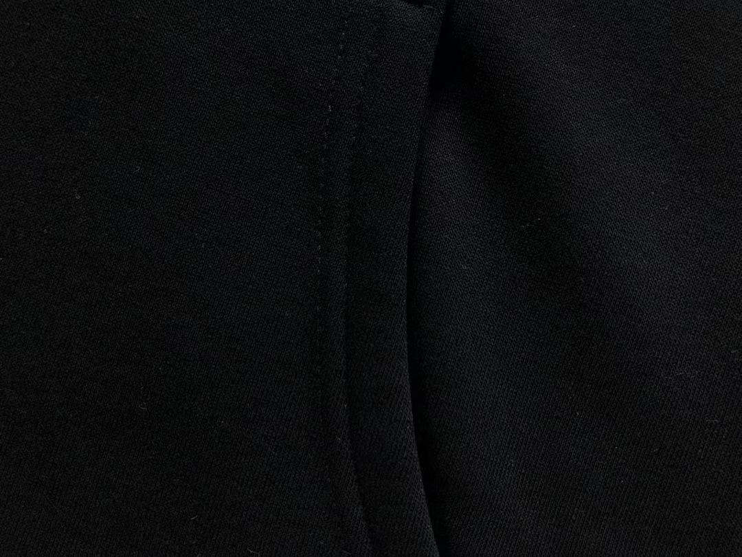 Unbranded 215 N⭐K⭐ A⭐R J⭐R⭐AN HOODIE 2111030201 (Im 170Cm 60Kg I Wear Size XL In The Phot) - Image 19