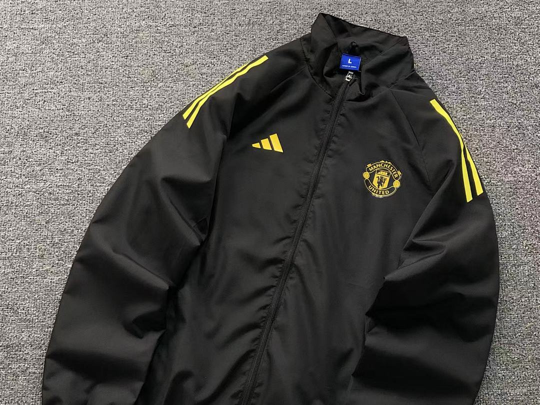Unbranded 135 FOOTBALL TRENCH COAT 11100707002 (Im 170Cm 60Kg I Wear Size L In The Phot) - Image 7