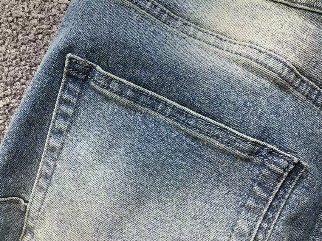 Purple 215 (PURPLE TROUSERS) - Image 13