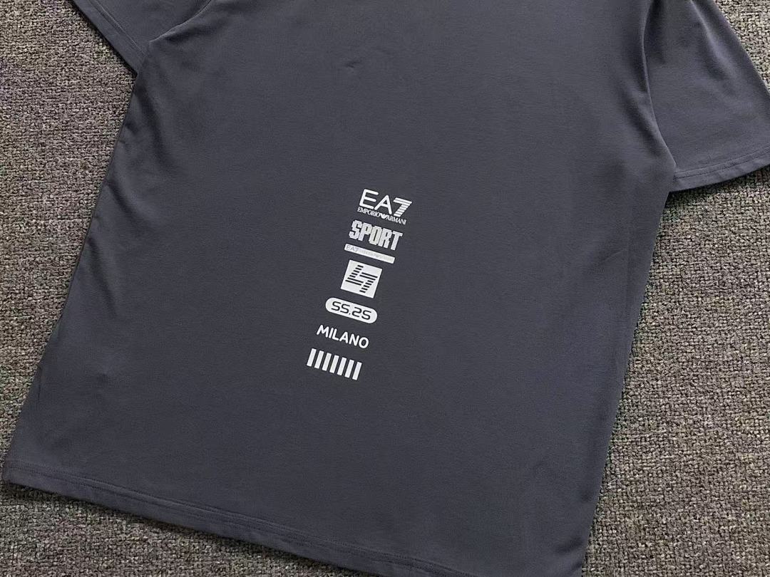 Unbranded 115 E⭐P⭐R⭐⭐ A⭐M⭐N⭐ T-SHIRT 6995 3105033205 (Im 170Cm 60Kg I Wear Size L In The Phot) - Image 17