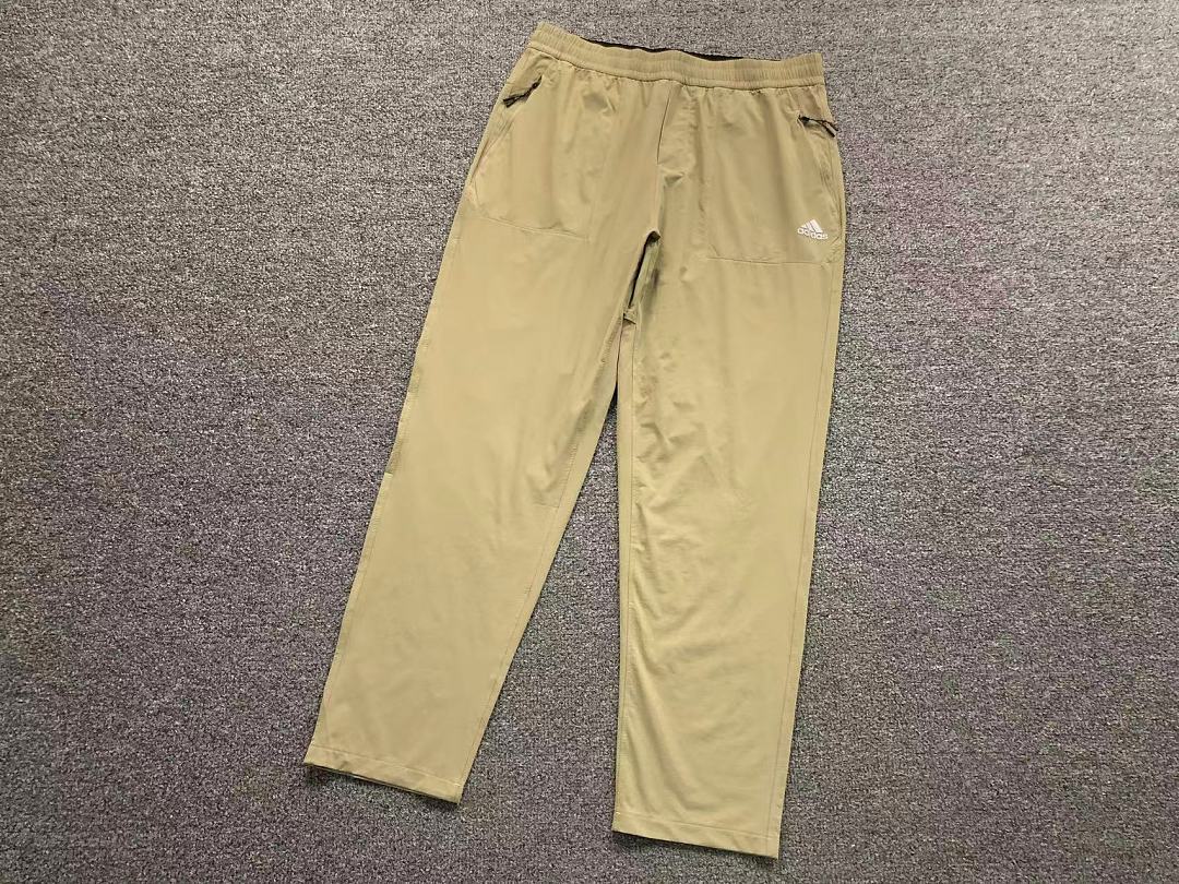 Unbranded 185 A⭐I⭐AS - Image 13