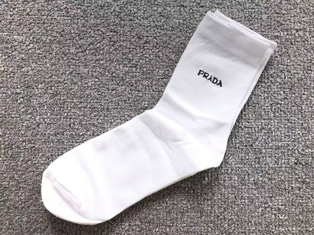 Prada 78 P⭐A⭐A - Image 19