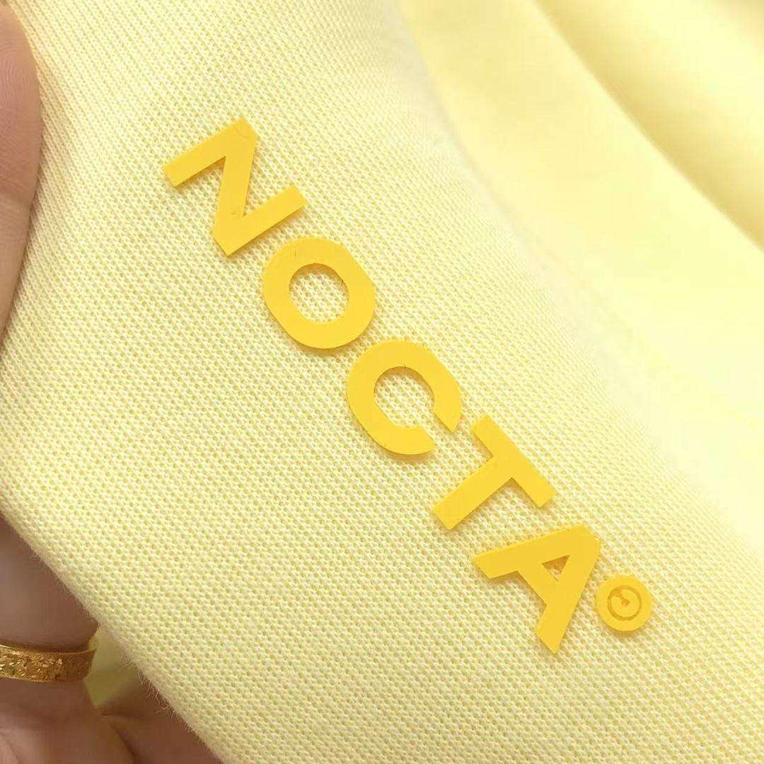 Nike 235 N⭐K⭐ NO⭐T⭐ HOODIE TROUSERS 412221093 (Im 170Cm 60Kg I Wear Size S In The Phot) - Image 17