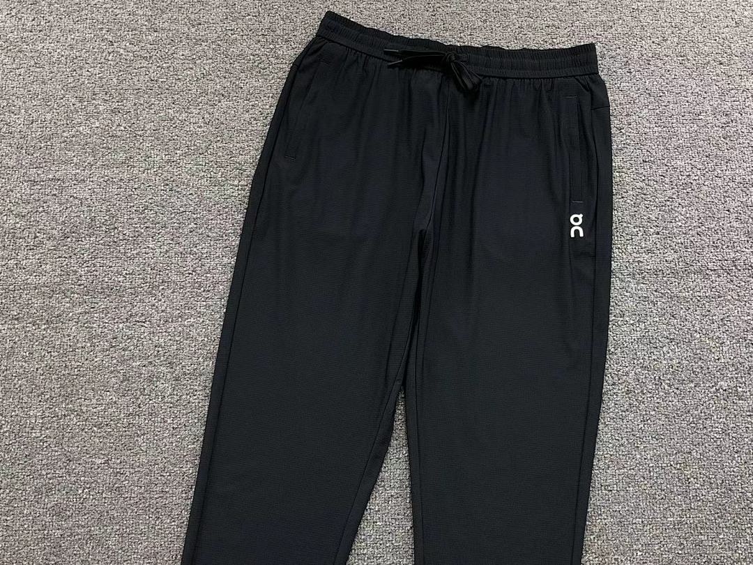 Unbranded 175 ON - Image 9