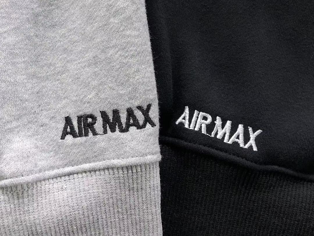 Nike TROUSERS125 N⭐K⭐ HOODIE TROUSERS 127108119 (Im 170Cm 60Kg I Wear Size M In The Phot) - Image 14