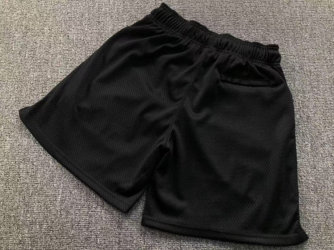 Corteiz SHORTS108 CORTEIZ T-SHIRT SHORTS 412206734 (Im 170Cm 57Kg I Wear Size S In The Phot) - Image 31