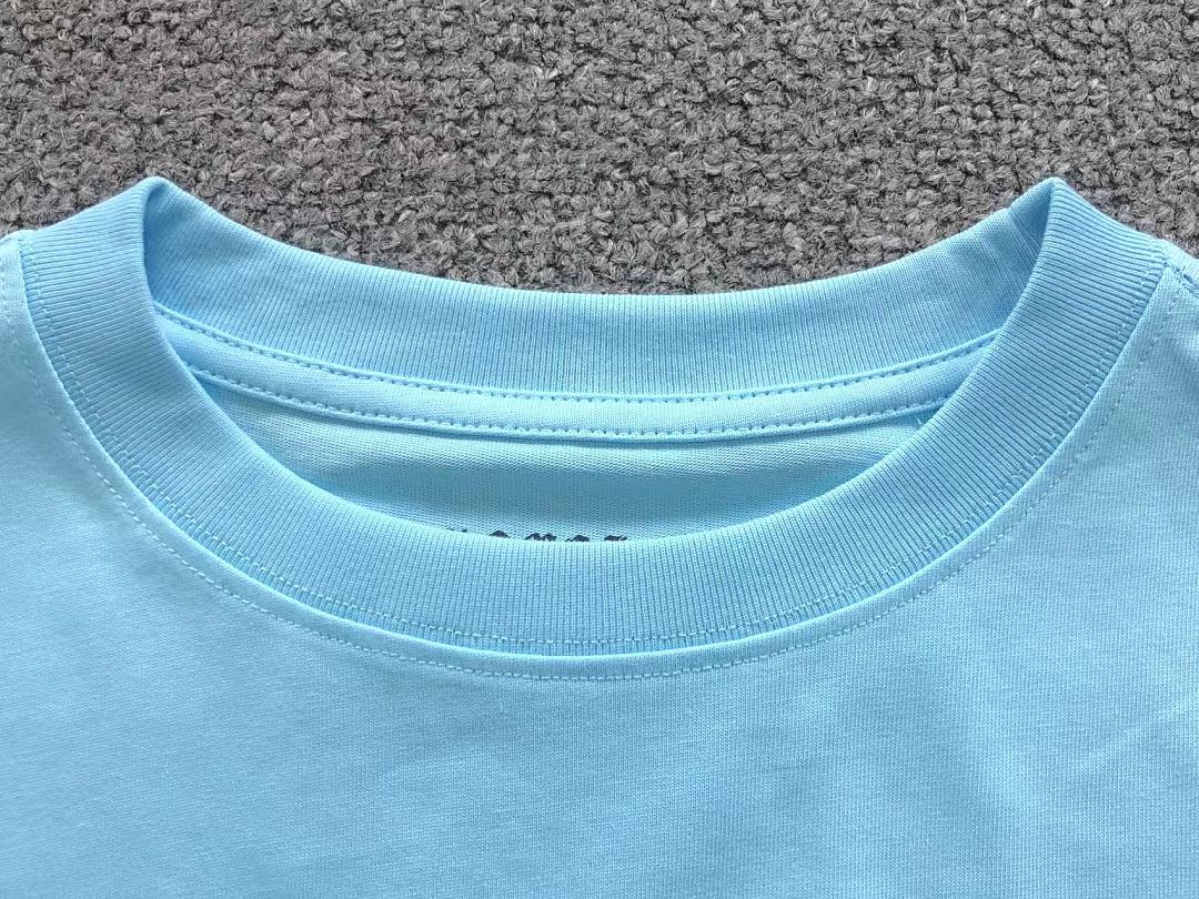 Comme des Garcons 105 C⭐⭐OME HE⭐⭐TS LONG SLEEVED 420612451144 (Im 170Cm 60Kg I Wear Size L In The Phot) - Image 18