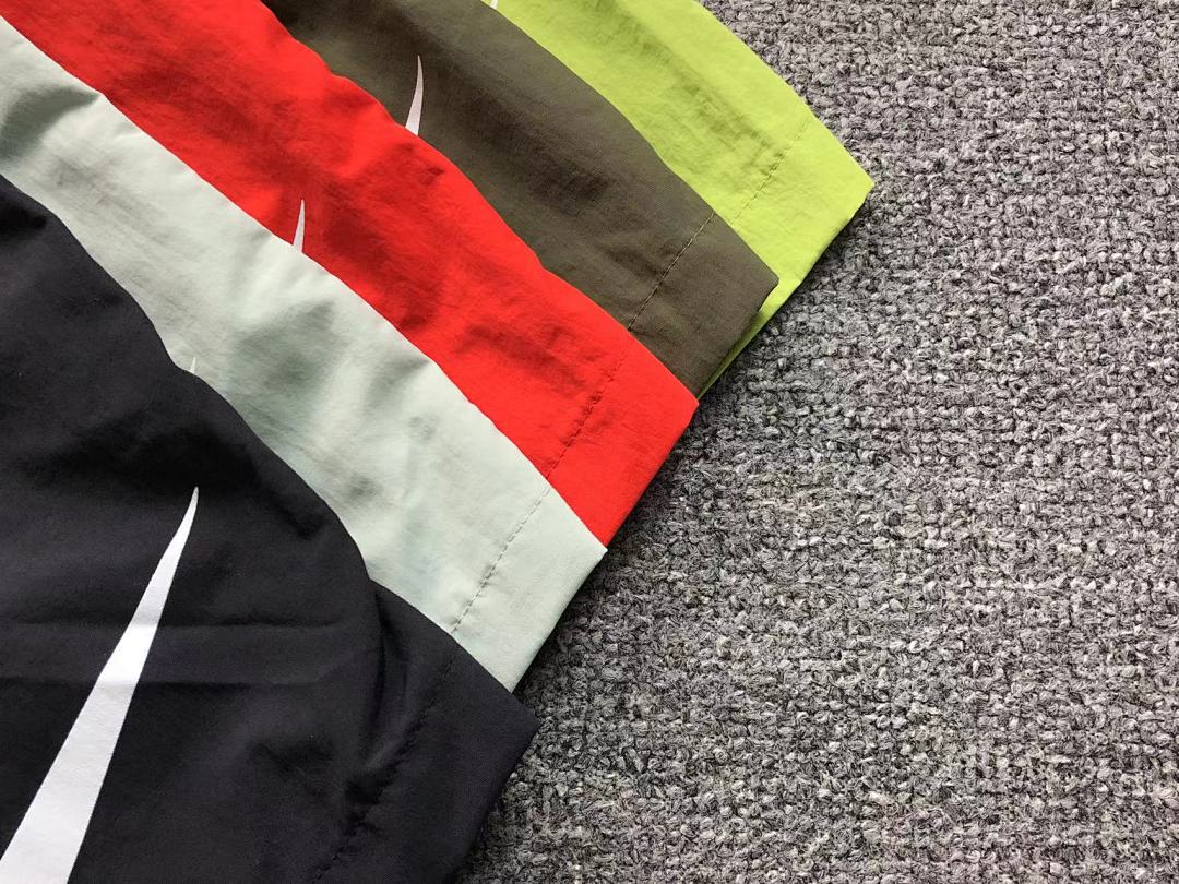 Nike 95 STUSSY N⭐K⭐ SHORTS 123240335 (Im 170Cm 60Kg I Wear Size M In The Phot) - Image 35