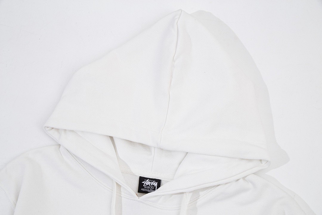 Stussy 168 STUSSY - Image 9