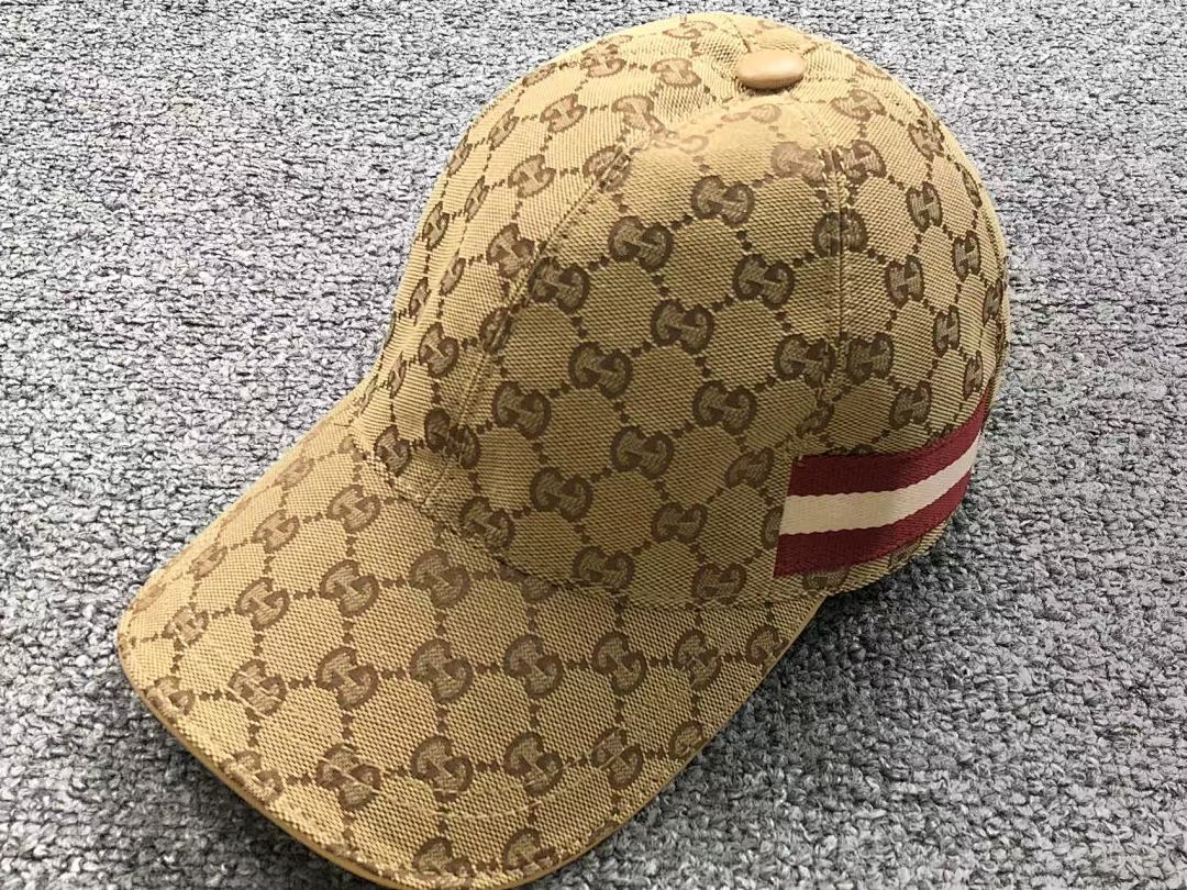 Gucci 98 G⭐C⭐I - Image 10