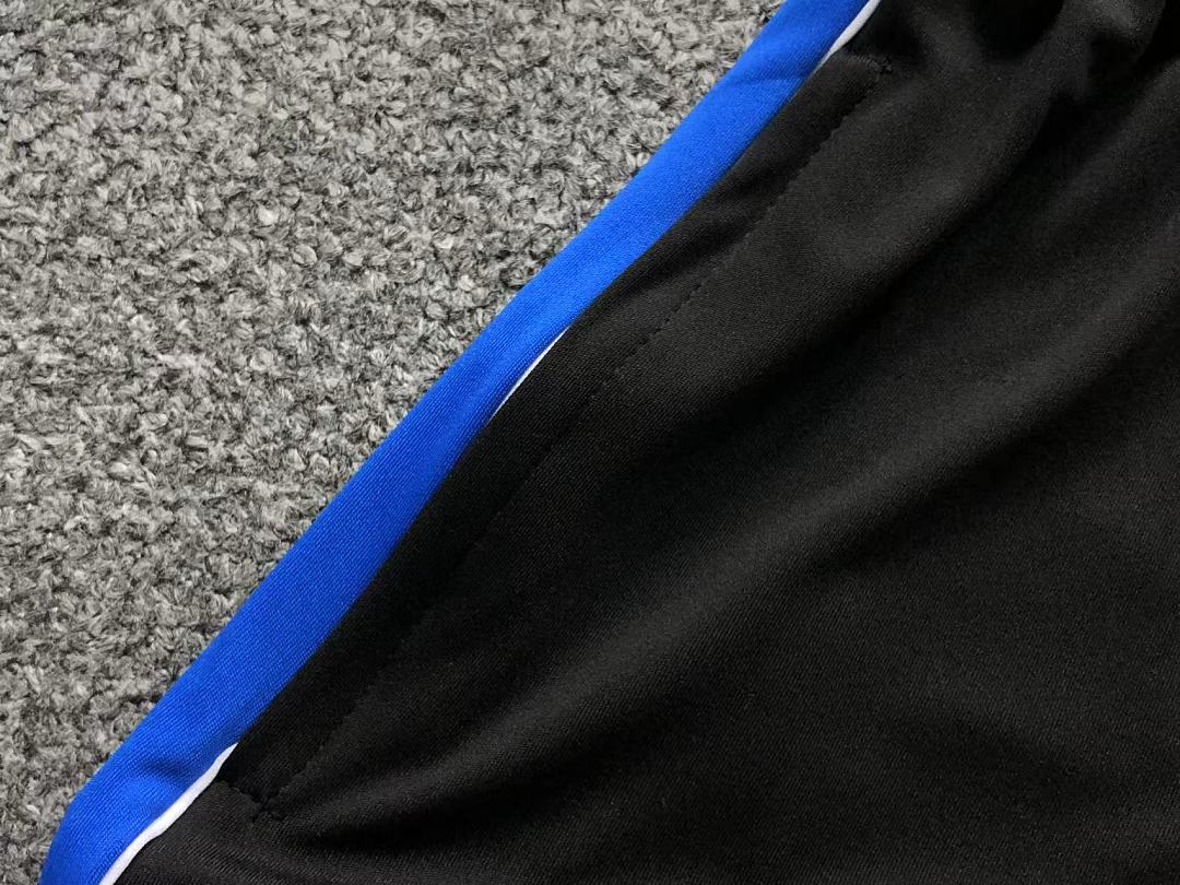 Chanel 135 FOOTBALL LONG SLEEVED TROUSERS - Image 26