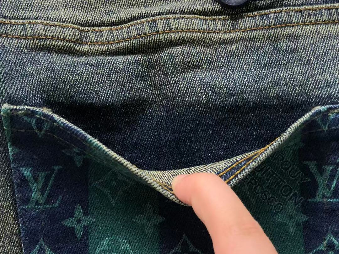 Unbranded 175 L⭐ - Image 15
