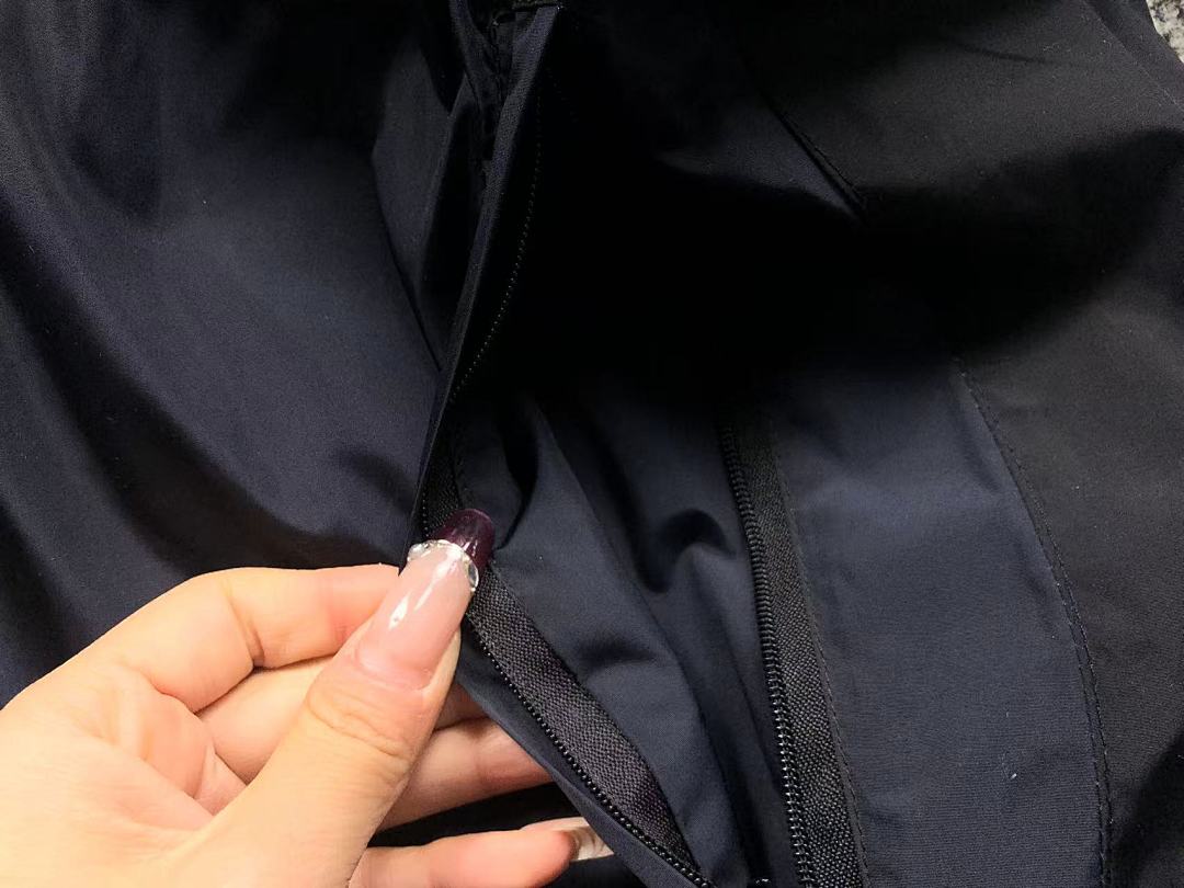 Supreme TROUSERS S⭐⭐R⭐⭐E UM⭐RO JACKET - Image 51