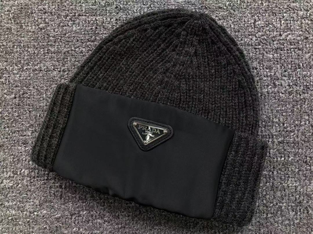 Prada 68 P⭐A⭐A - Image 18