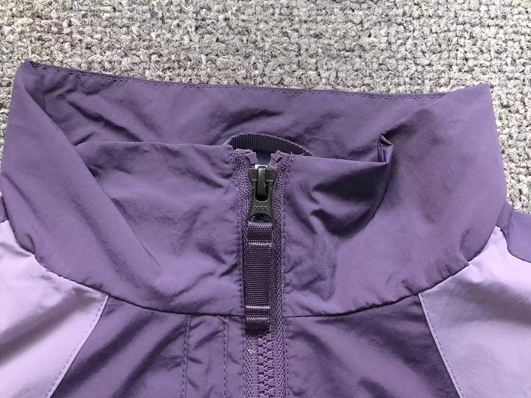 Nike TROUSERS218 N⭐K⭐ NO⭐T⭐ JACKET TROUSERS 11121906159 (Im 170Cm 60Kg I Wear Size S In The Phot) - Image 38