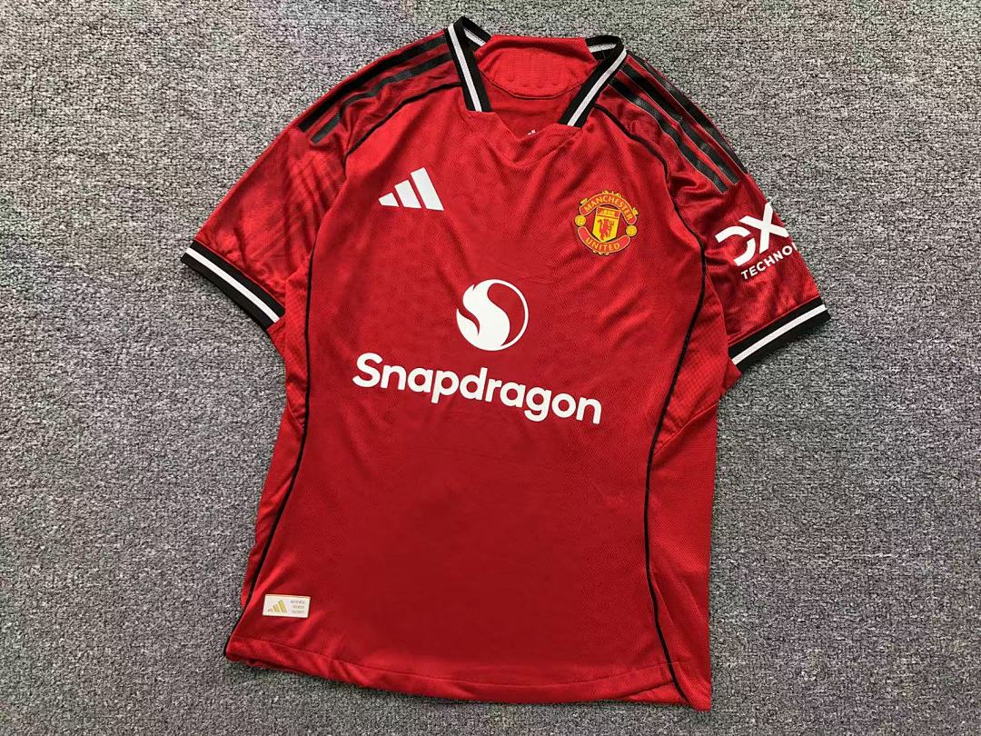 Unbranded 88 FOOTBALL T-SHIRT 11092715002 (Im 170Cm 60Kg I Wear Size L In The Phot) - Image 6