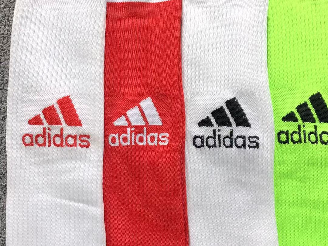 Adidas 195 12 Double FOOTBALL A⭐I⭐AS - Image 16