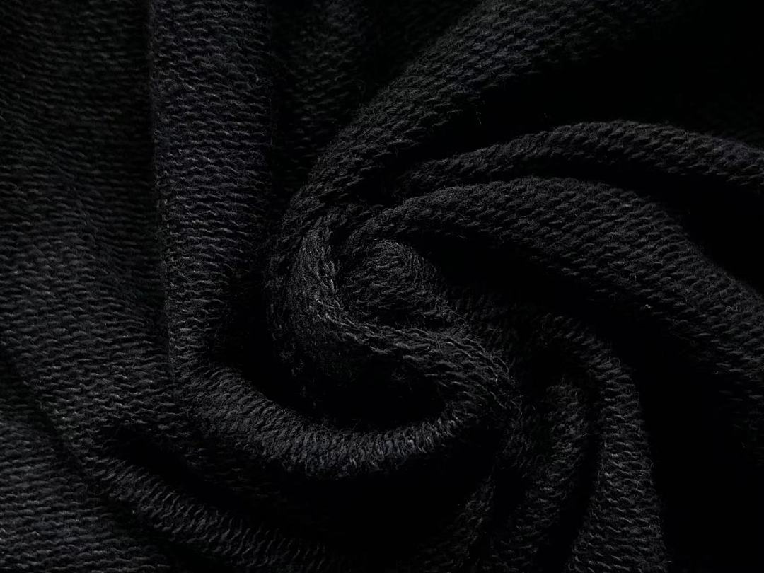 Fear of God TROUSERS108 FOG NBA BASKETBALL HOODIE - Image 30