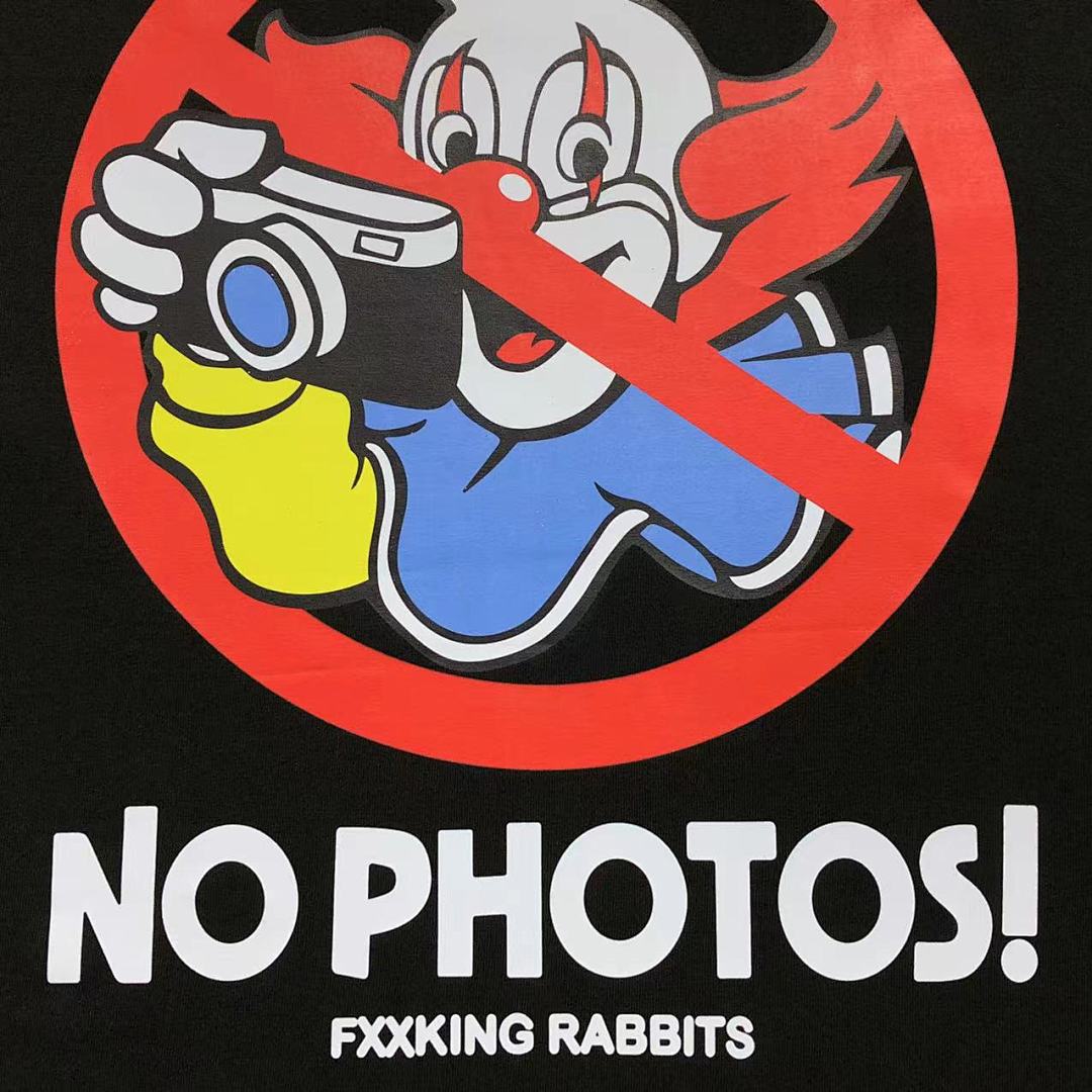 FR2 95 FR2 T-SHIRT - Image 10