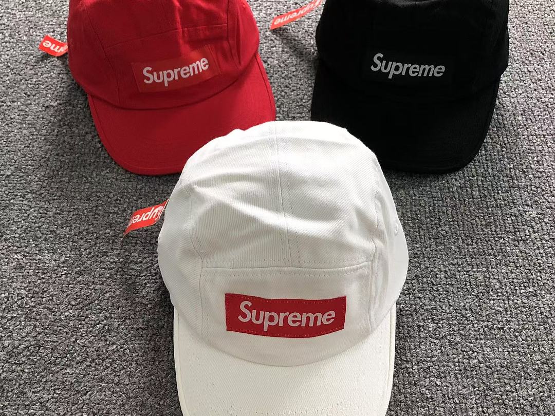 Supreme 105 S⭐⭐R⭐⭐E - Image 3