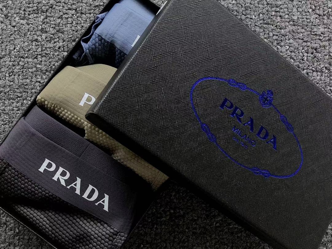 Prada 95 P⭐A⭐A - Image 23
