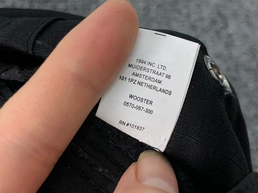 Supreme 95 S⭐⭐R⭐⭐E - Image 23