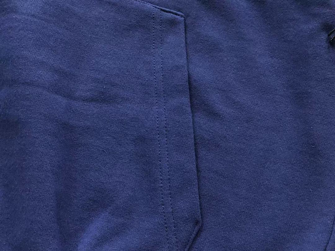 Cough Syrup TROUSERS COU⭐H SY⭐UP HOODIE - Image 18