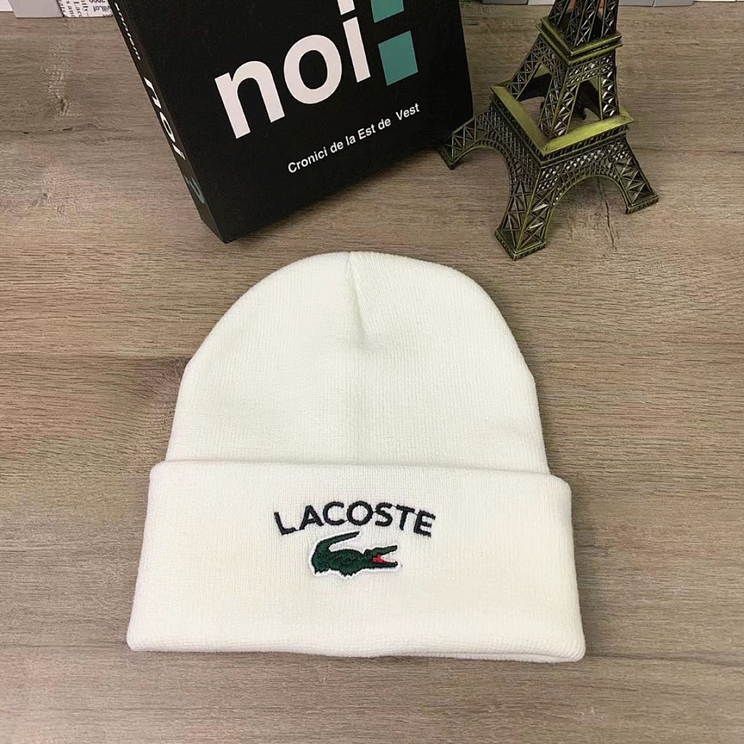 Lacoste 49 LACOSTE - Image 5