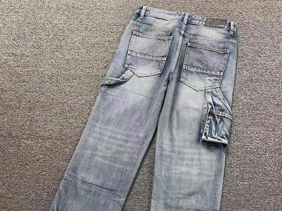 AMIRI 188 AMIRI - Image 8