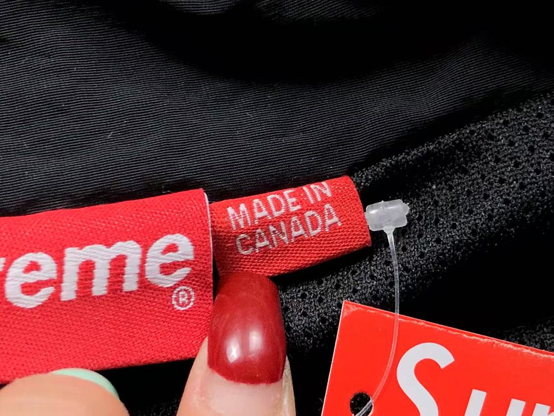 Supreme TROUSERS288 S⭐⭐R⭐⭐E JACKET - Image 28