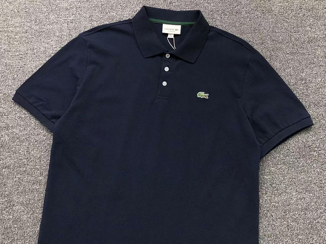 Lacoste 115 LACOSTE - Image 6