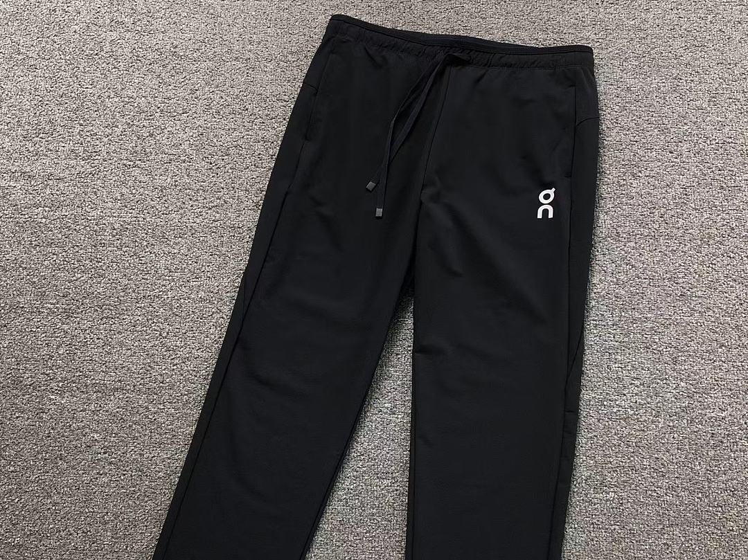 Unbranded 185 ON - Image 6