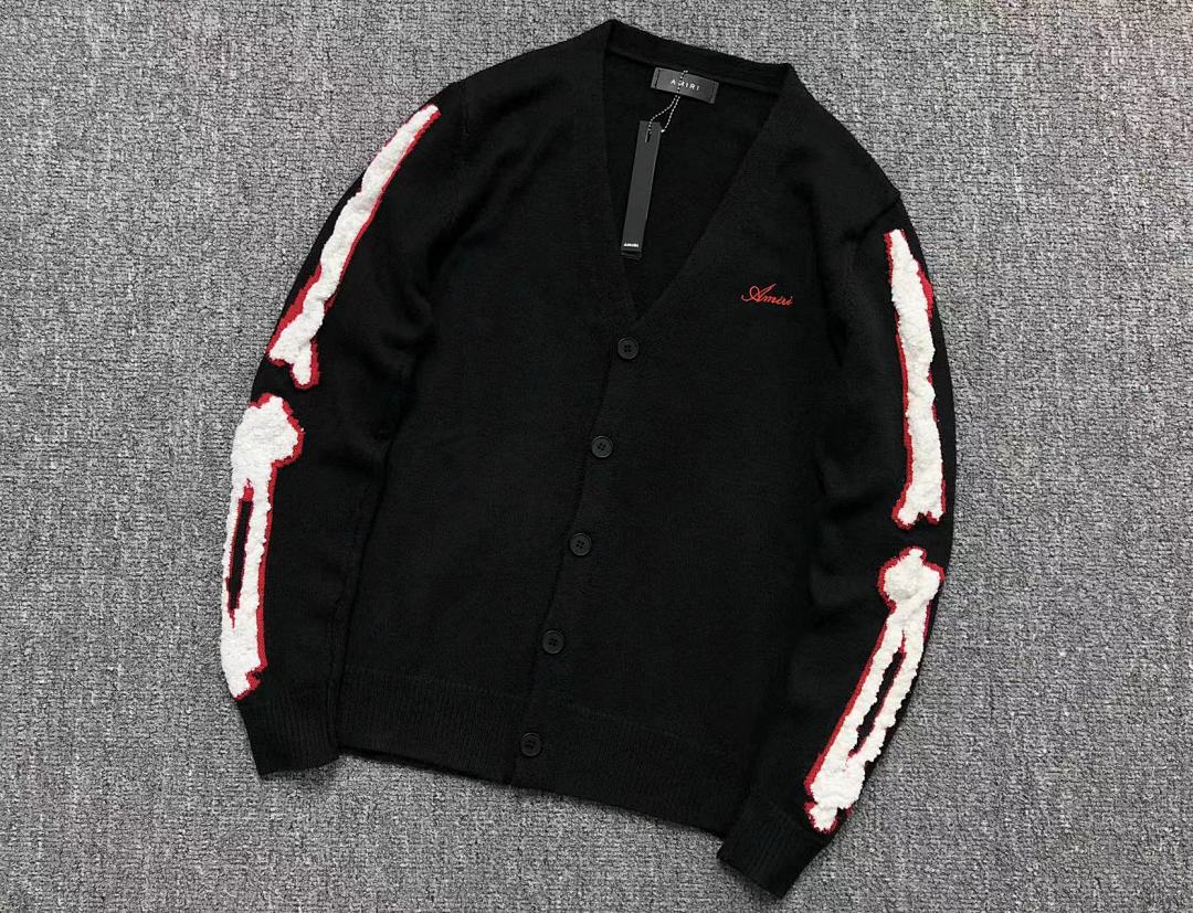 AMIRI 158 AMIRI - Image 6