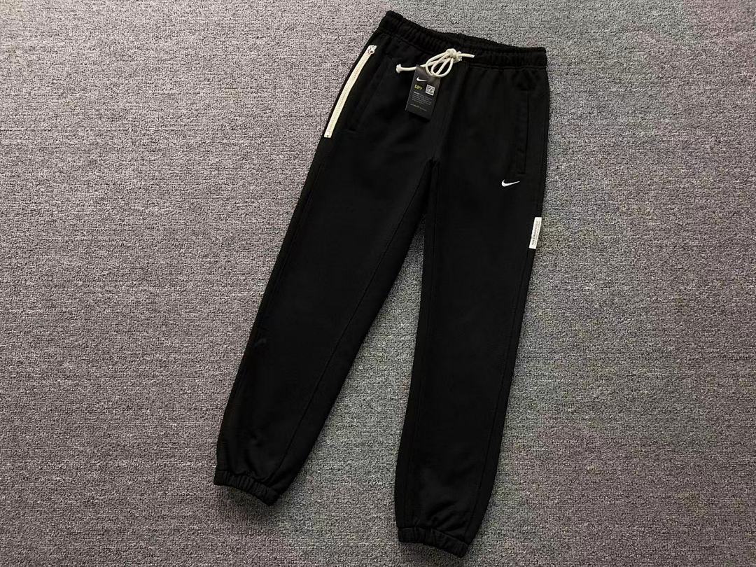 Nike 115 N⭐K⭐ TROUSERS 511030385 (Im 170Cm 60Kg I Wear Size M In The Phot) - Image 9