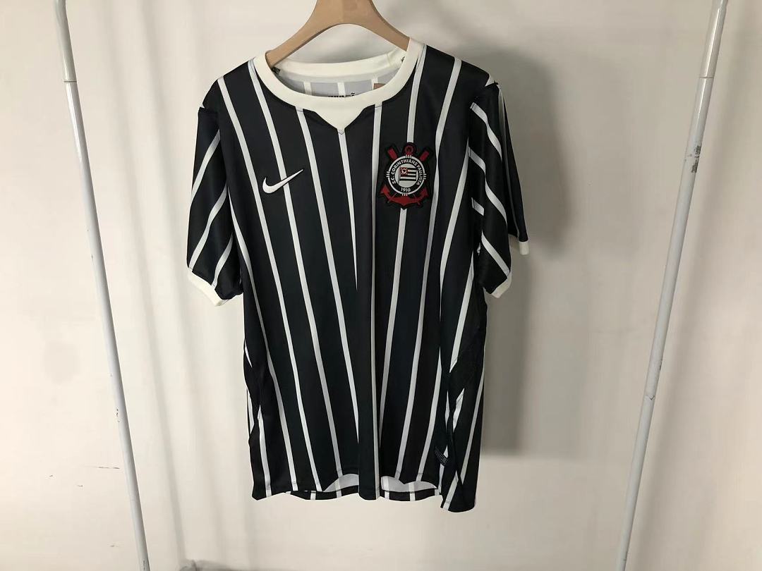 Unbranded 82 FOOTBALL T-SHIRT 1272004002 (Im 170Cm 60Kg I Wear Size L In The Phot) - Image 19