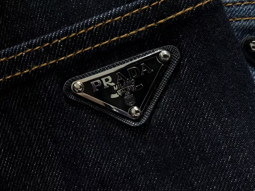 Prada 248 P⭐A⭐A - Image 11