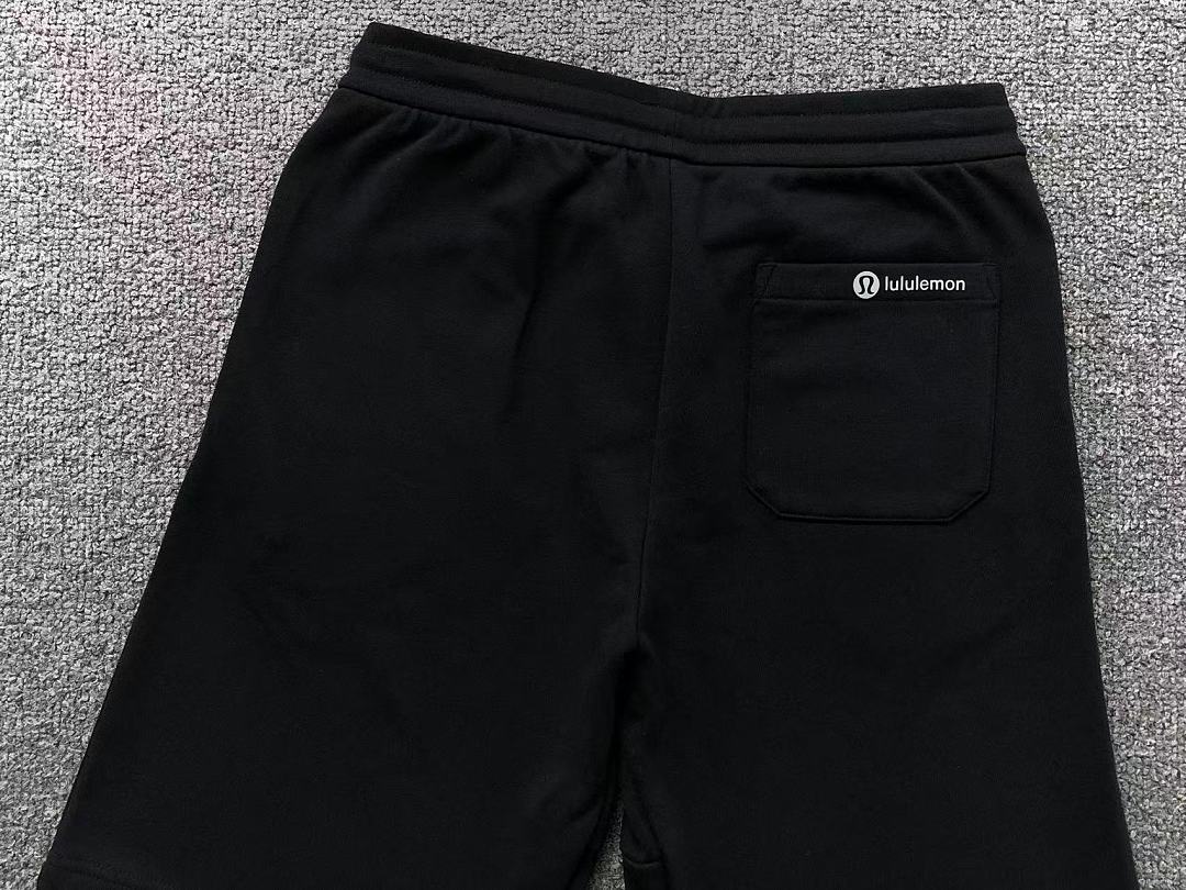 Unbranded 128 LULULEMON SHORTS 4204142301 (Im 170Cm 60Kg I Wear Size M In The Phot) - Image 23