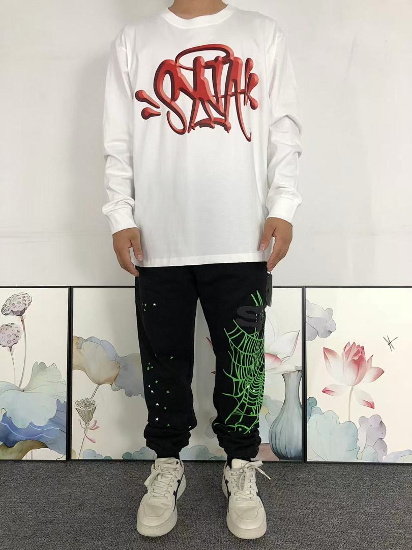 Unbranded 85 S⭐N⭐ LONG SLEEVED 5112732121 (Im 170Cm 60Kg I Wear Size S In The Phot) - Image 3