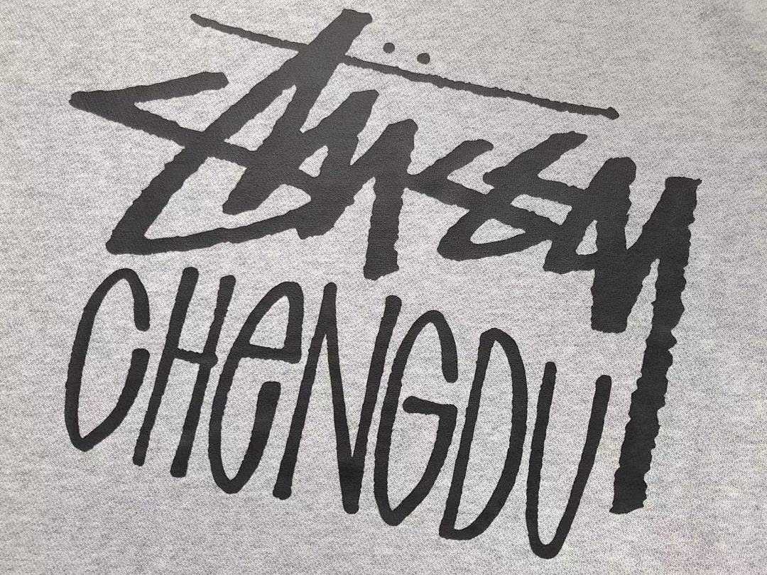 Stussy 165 STUSSY - Image 11