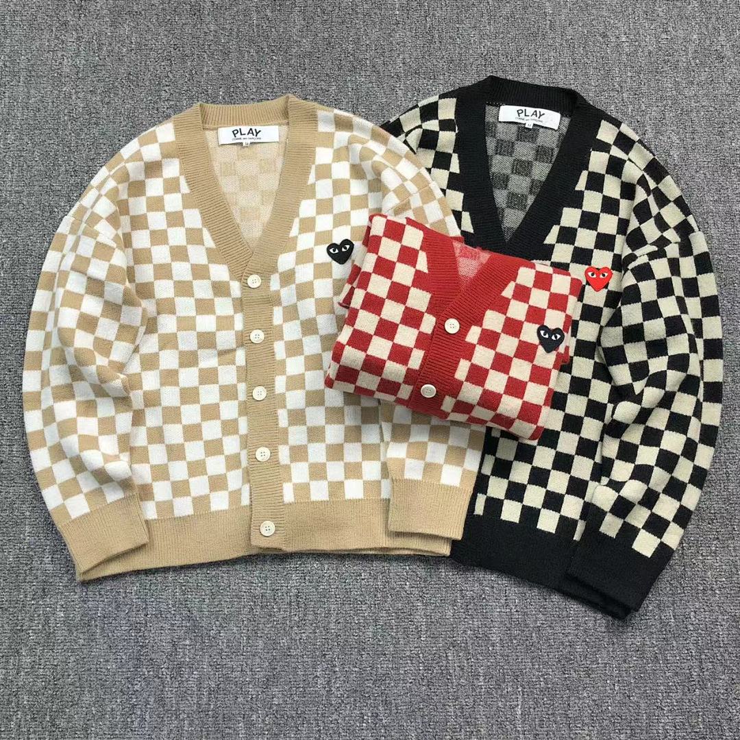 Comme des Garcons 259 CDG