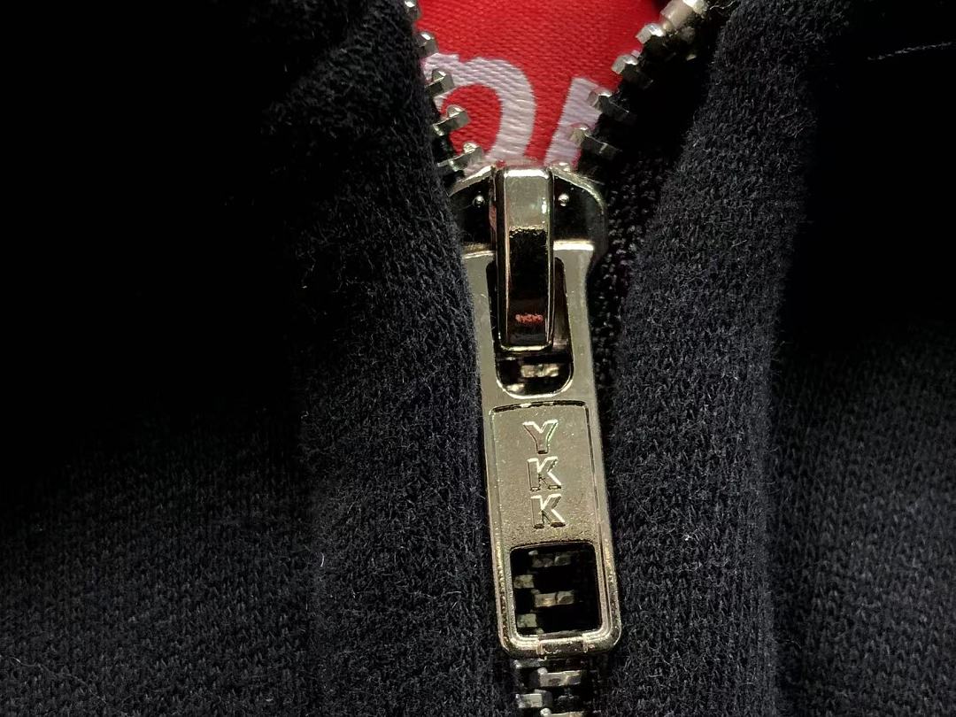 Supreme 158 S⭐⭐R⭐⭐E HOODIE 52082417158 (Im 170Cm 60Kg I Wear Size M In The Phot) - Image 22